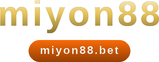 miyon88 logo