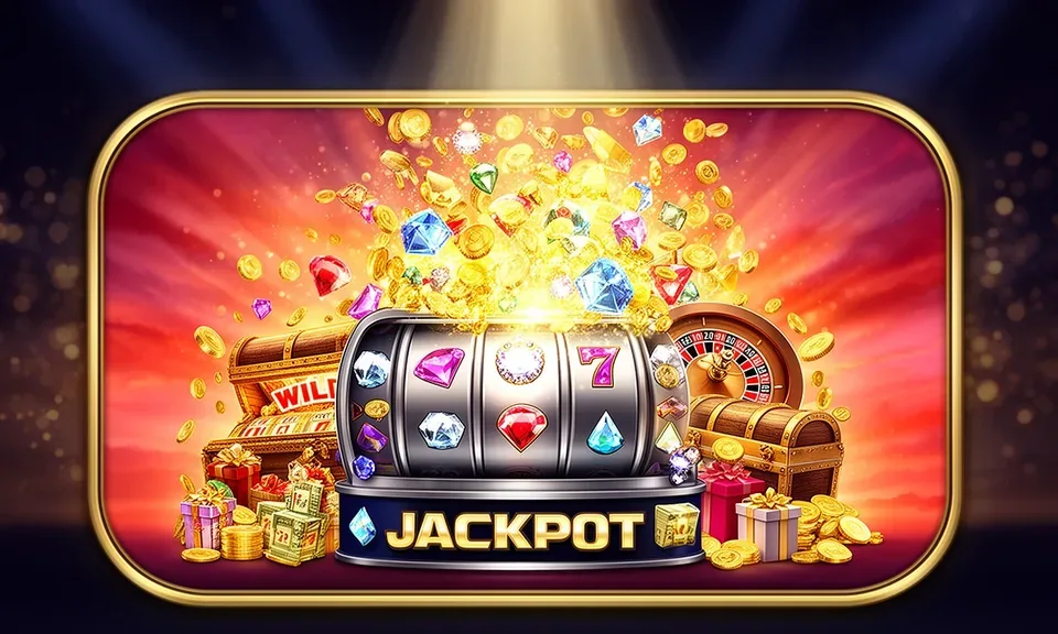 miyon88 Shoot, Score, and Cash Out in the Arena
